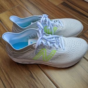 New Balance Fresh Foam 1080v11
